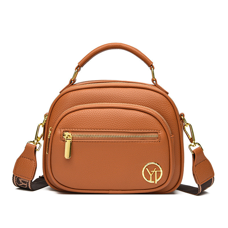 Bella™ | Crossbody Tas