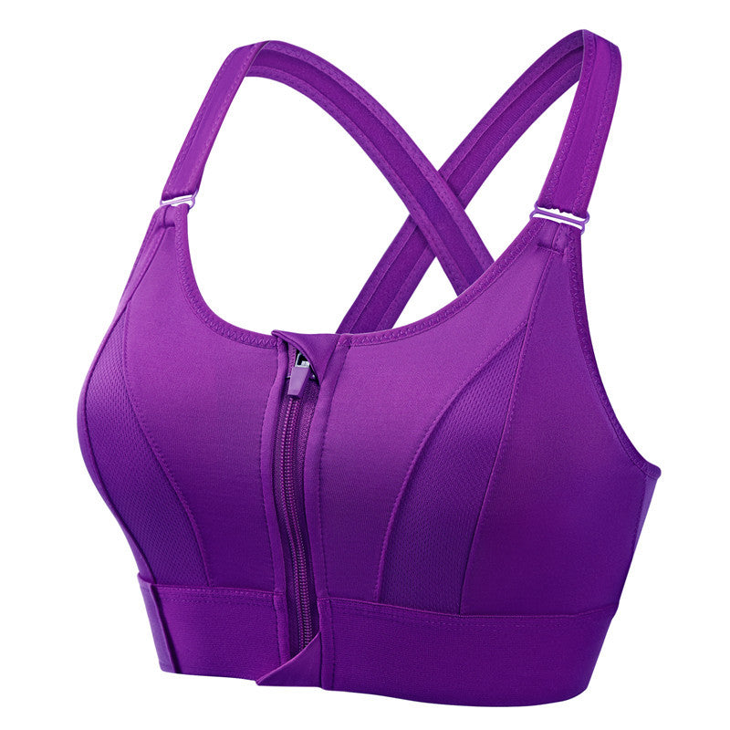 FitWear™ | Ondersteunende aanpasbare beha