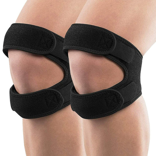 ActiveFlex™ | Versterkende Gewrichtsbrace