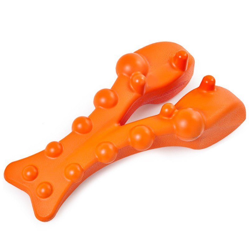 NeckRelief™ | Triggerpoint Nekmassager