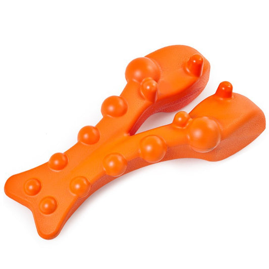 NeckRelief™ | Triggerpoint Nekmassager