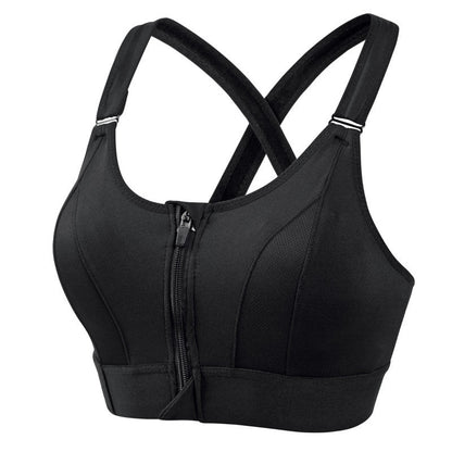 FitWear™ | Ondersteunende aanpasbare beha