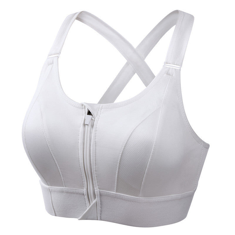 FitWear™ | Ondersteunende aanpasbare beha