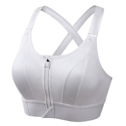 FitWear™ | Ondersteunende aanpasbare beha