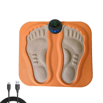 ReliefPad™ |  Voetmassager