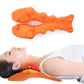 NeckRelief™ | Triggerpoint Nekmassager