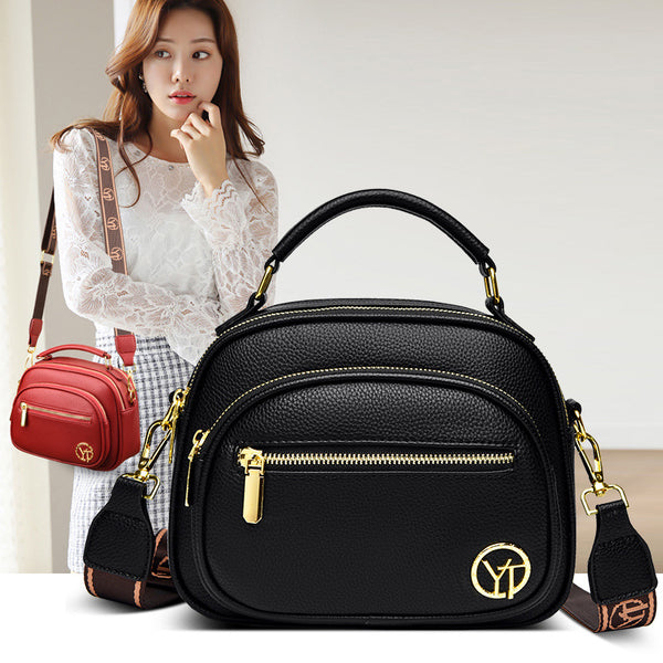 Bella™ | Crossbody Tas