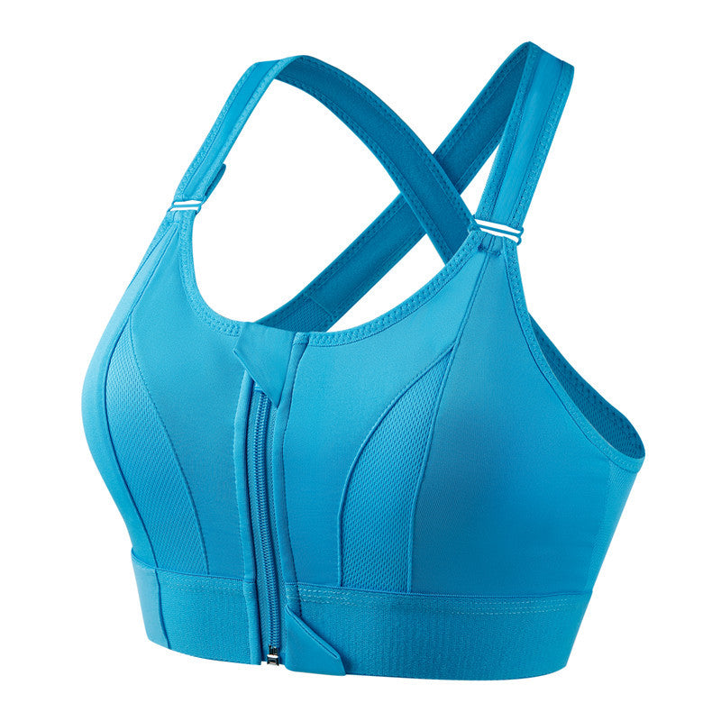 FitWear™ | Ondersteunende aanpasbare beha
