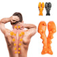 NeckRelief™ | Triggerpoint Nekmassager