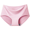 Luna Premium Slip Multipack