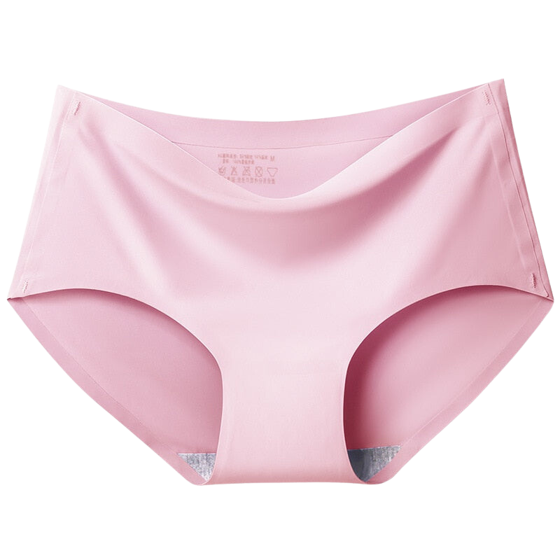 Luna Premium Slip Multipack