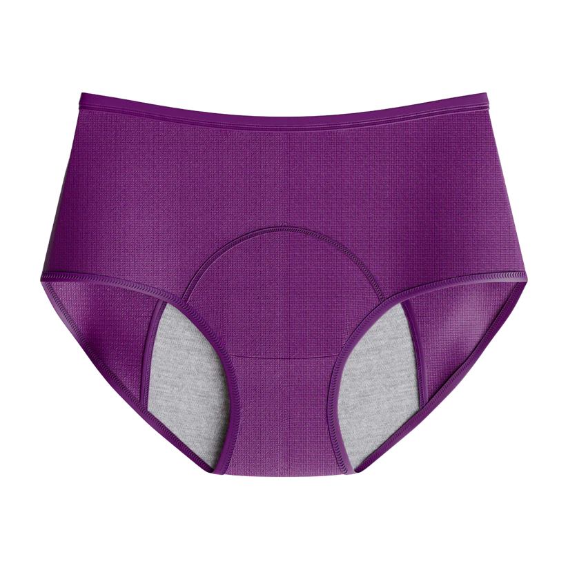 Nola Absorberende Slip