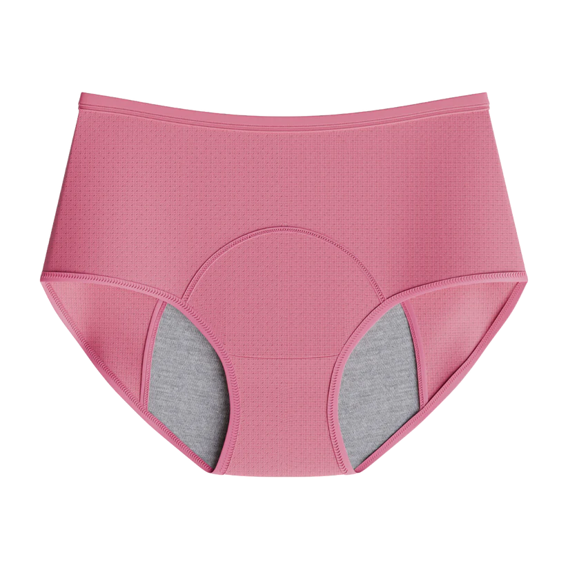 Nola Absorberende Slip