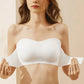 InvisiBra™ | Push up strapless beha