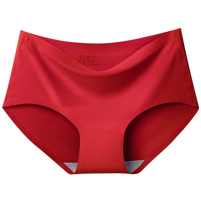 Luna Premium Slip Multipack