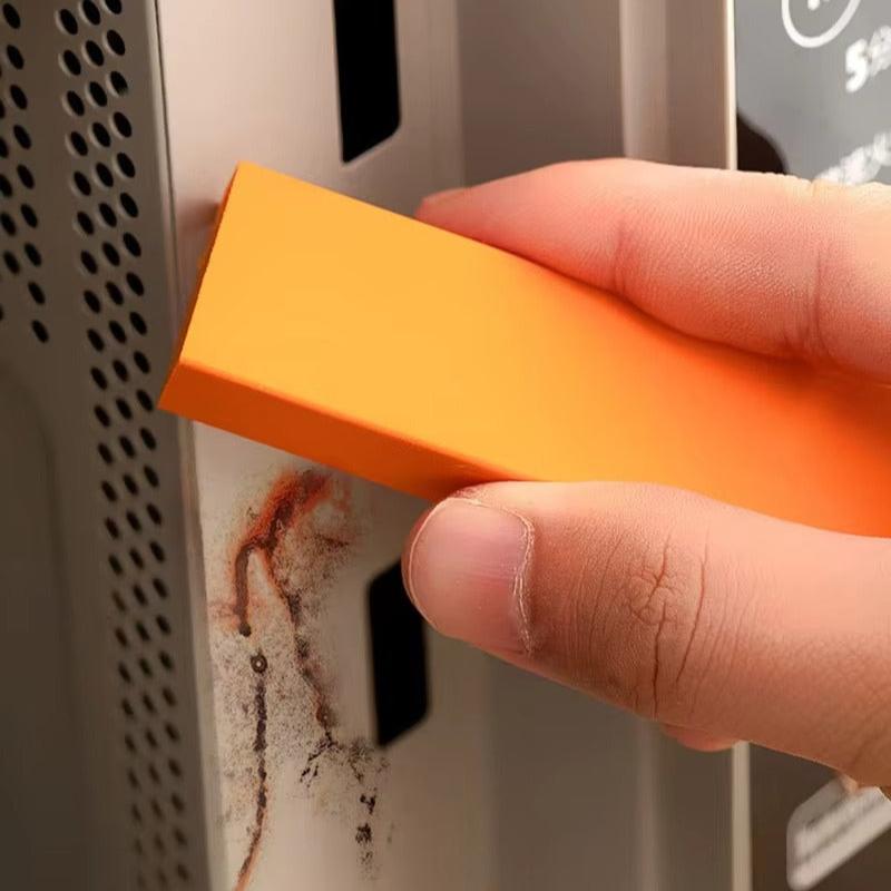 ProGum™ | Vlekrij in een handomdraai!