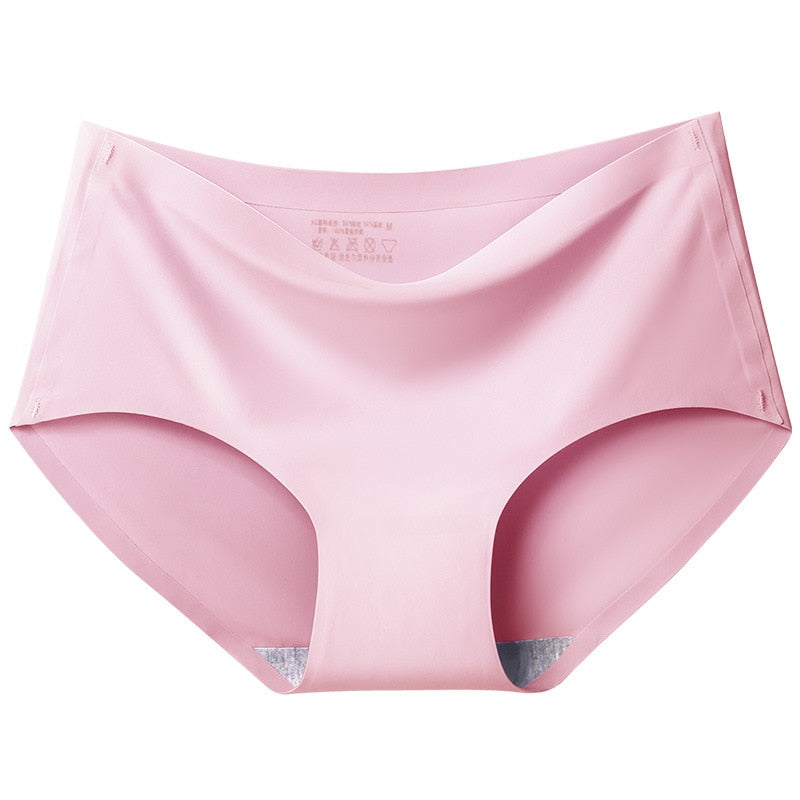 Luna Premium Slip Multipack