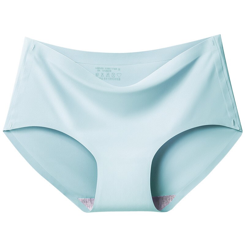 Luna Premium Slip Multipack