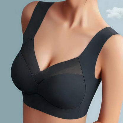 PureBra™