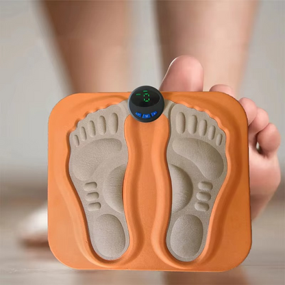 ReliefPad™ |  Voetmassager