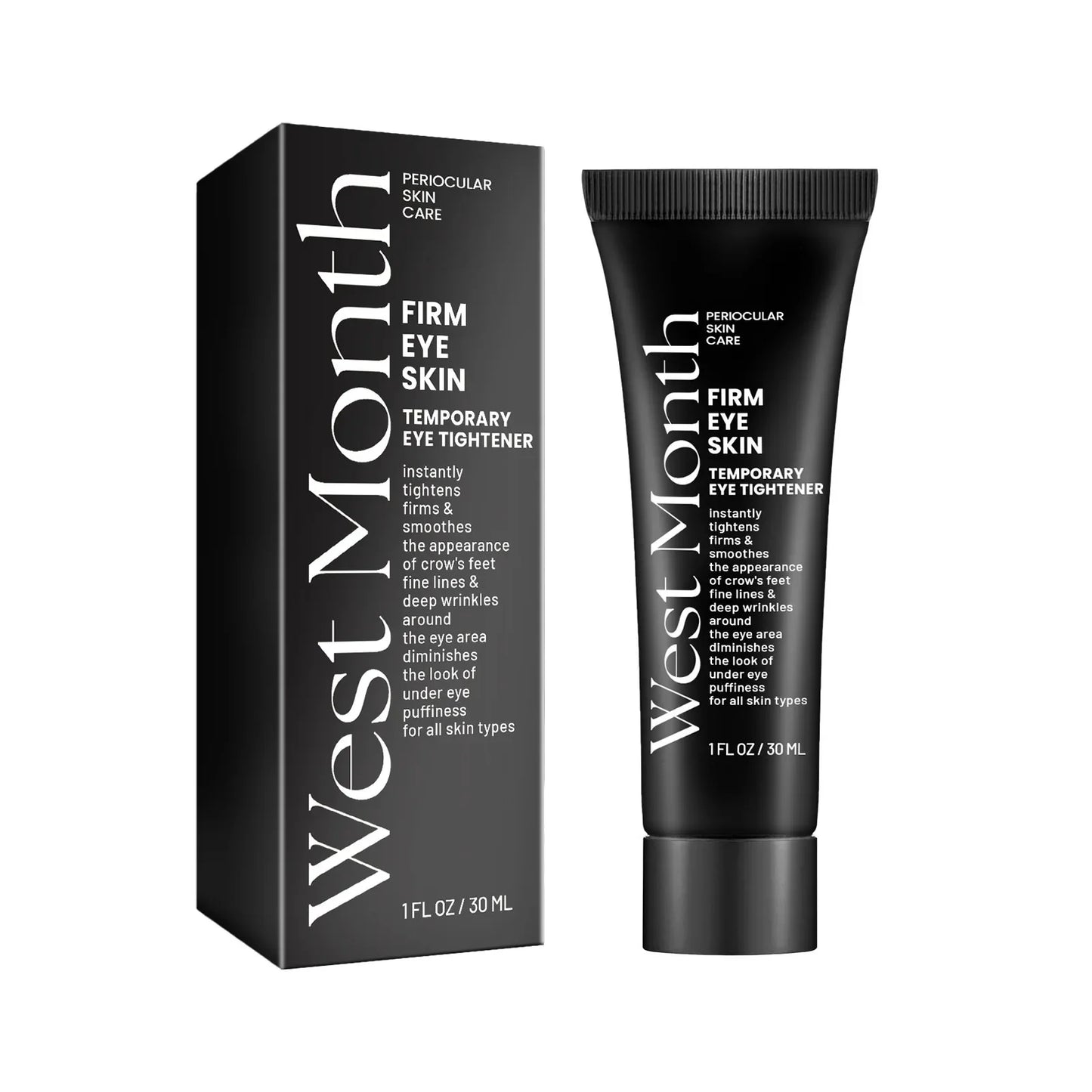 SmoothSkin™ | Zomerdeal vandaag 1+1 gratis!
