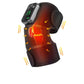 InfraRelief™ | Roodlichttherapie knie massager