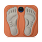 ReliefPad™ |  Voetmassager