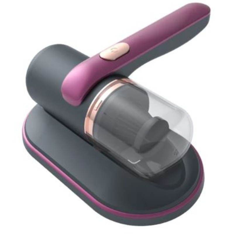 MijtVrij™ | Voorkom huidiritatie en slaap schoon!