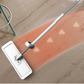FlexMop™ | Schone vloer in een handomdraai