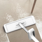 FlexMop™ | Schone vloer in een handomdraai