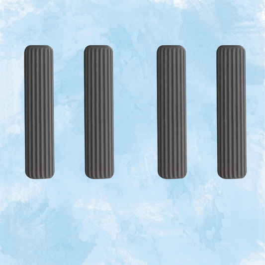 MiniMop™ Pads 4 stuks