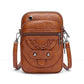 Brianna Tas™ | Stijlvolle crossbody tas