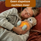 SleepSaver™ | Geniet van de stressverlichtende slaap die je verdient!