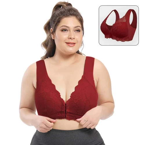 Sabine Corrigerende Body