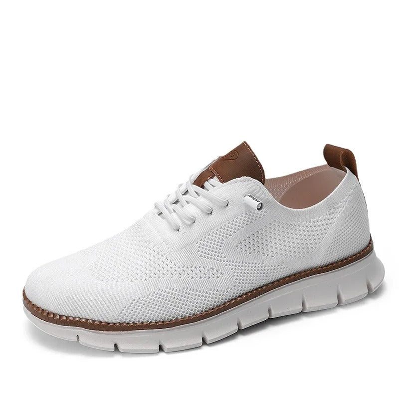 Abel™ | Orthopedische schoenen