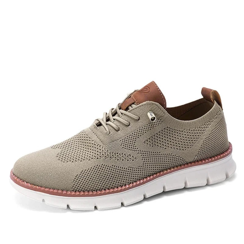 Abel™ | Orthopedische schoenen