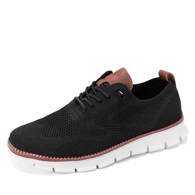 Abel™ | Orthopedische schoenen