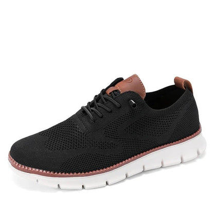 Abel™ | Orthopedische schoenen