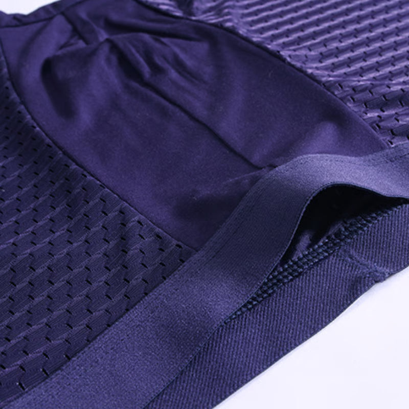 BoxerBamboo™ | Dagdeal vandaag 5+5 gratis!