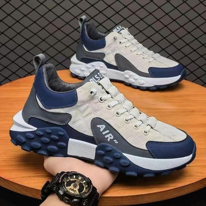 AIRY™ Casual Supreme Schoenen