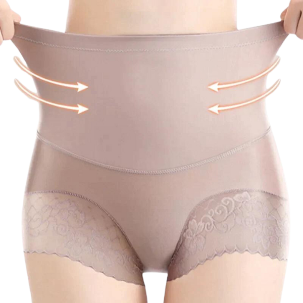 Nova Shaping Body