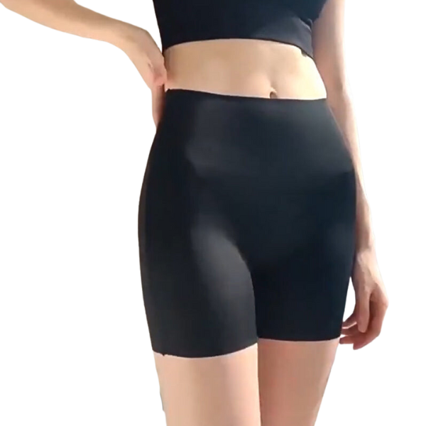 Sofia Corrigerende Body