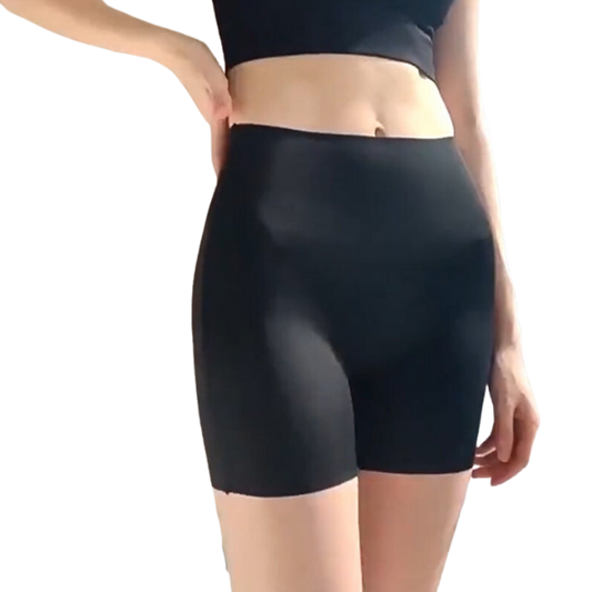 Purewear™