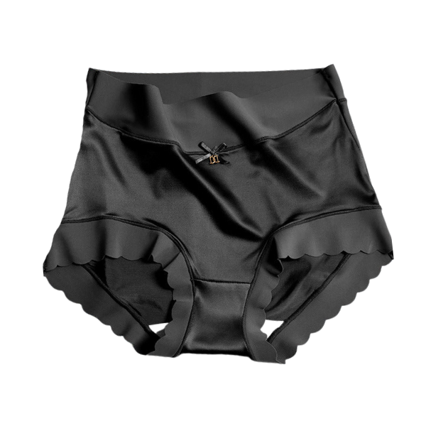 Fenna Comfort Slip Multipack