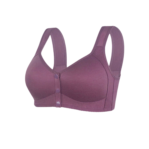 Jade Comfort BH