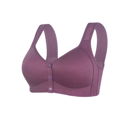 EasyWear™