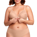 Lina Plus Size BH