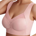 Elise Beugelloze BH
