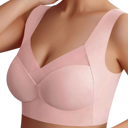 PureBra™