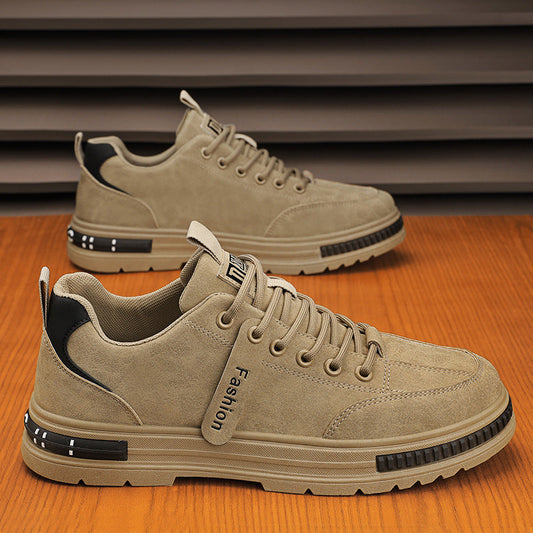 Comfymax™ Casual Schoenen